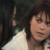 PLL119-0982.jpg