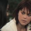 PLL119-0983.jpg