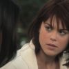 PLL119-0984.jpg
