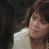 PLL119-0989.jpg