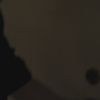 PLL119-0995.jpg