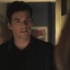 PLL119-0997.jpg