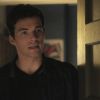 PLL119-1000.jpg
