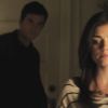 Filename=PLL119-1003.jpg
Filesize=44KiB
Dimensions=1280x720
Date added=Mar 04, 2011 PLL119-1003.jpg
