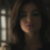 PLL119-1004.jpg
