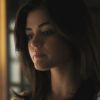PLL119-1005.jpg