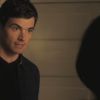 PLL119-1006.jpg