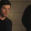 PLL119-1010.jpg