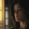 Filename=PLL119-1012.jpg
Filesize=51KiB
Dimensions=1280x720
Date added=Mar 04, 2011 PLL119-1012.jpg