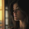 Filename=PLL119-1013.jpg
Filesize=50KiB
Dimensions=1280x720
Date added=Mar 04, 2011 PLL119-1013.jpg