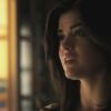 Filename=PLL119-1014.jpg
Filesize=52KiB
Dimensions=1280x720
Date added=Mar 04, 2011 PLL119-1014.jpg