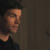 PLL119-1015.jpg