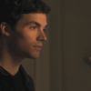 PLL119-1016.jpg