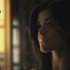PLL119-1017.jpg