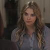 PLL119-1026.jpg