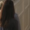 PLL119-1030.jpg