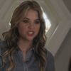 Filename=PLL119-1033.jpg
Filesize=60KiB
Dimensions=1280x720
Date added=Mar 04, 2011 PLL119-1033.jpg