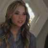 Filename=PLL119-1034.jpg
Filesize=58KiB
Dimensions=1280x720
Date added=Mar 04, 2011 PLL119-1034.jpg