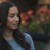 PLL119-1092.jpg