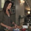 PLL119-1093.jpg