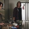 PLL119-1096.jpg