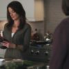 PLL119-1100.jpg