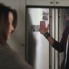 PLL119-1103.jpg