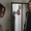PLL119-1104.jpg