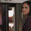 PLL119-1106.jpg