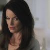 PLL119-1107.jpg