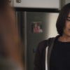 PLL119-1109.jpg