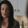 PLL119-1111.jpg