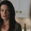 PLL119-1112.jpg