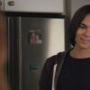 PLL119-1113.jpg
