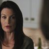 PLL119-1114.jpg