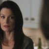 PLL119-1115.jpg