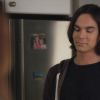 PLL119-1116.jpg