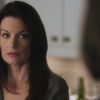 PLL119-1118.jpg