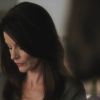 PLL119-1120.jpg
