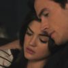 PLL119-1126.jpg