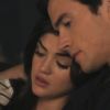 PLL119-1127.jpg