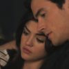 PLL119-1128.jpg