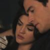 PLL119-1129.jpg