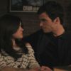 PLL119-1136.jpg