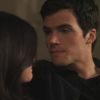 PLL119-1140.jpg
