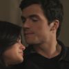 PLL119-1141.jpg