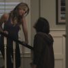Filename=PLL119-1147.jpg
Filesize=63KiB
Dimensions=1280x720
Date added=Mar 04, 2011 PLL119-1147.jpg