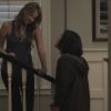 PLL119-1148.jpg
