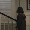 PLL119-1149.jpg