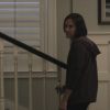 PLL119-1150.jpg